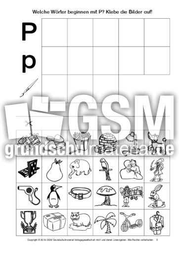 Übungen-zu-Anlauten-Norddruck-B 5.pdf